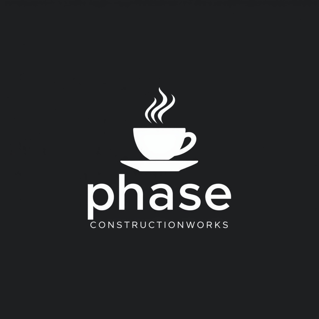 Phaseconstructionworks